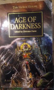 Age of Darkness