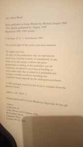 Age of Extremes: The Short Twentieth Century: 1914-1991