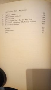 Age of Extremes: The Short Twentieth Century: 1914-1991
