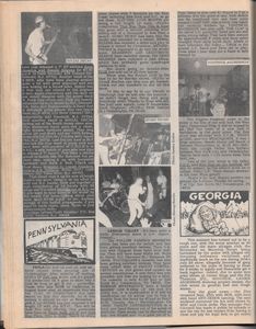 Maximum Rocknroll #043