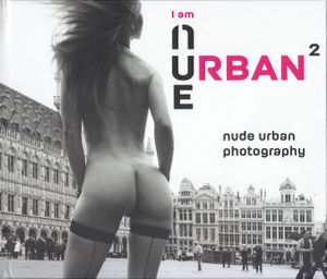 I Am Nuerban²