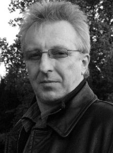 Rat Scabies