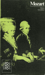 Mozart