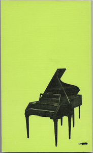Mozart