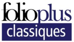 Folioplus classiques