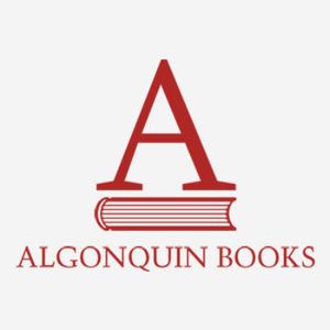 Algonquin Books