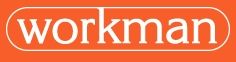 Workman Publishing Company