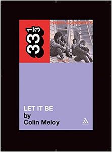 Let It Be