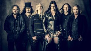 Nightwish