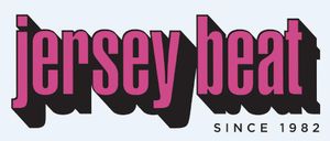 Jersey Beat