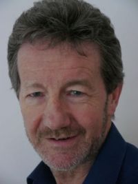 Stefan Collini