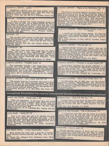 Maximum Rocknroll #043
