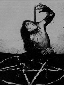 Bathory