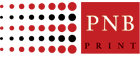 PNB Print