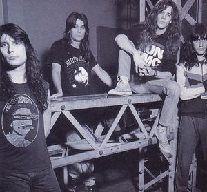 D.B.C.