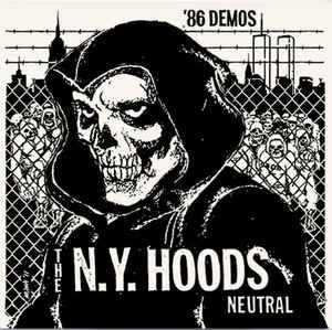 N.Y. Hoods