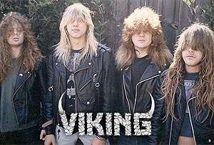Viking (2)