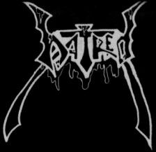 Hatred