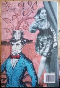 Albion: The Origins Of The English Imagination