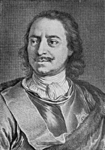 Alexandre Exquemelin
