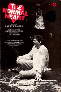 The Normal Heart