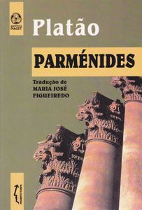 Parménides