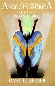Angels in America: Perestroika