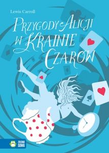 Alicja w Krainie Czarów