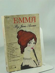 Emma