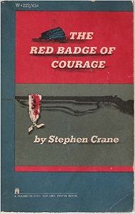 The Red Badge of Courage
