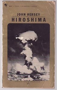 Hiroshima