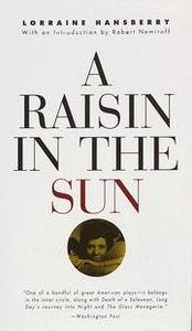 A Raisin in the Sun