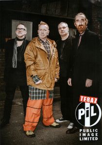 Teraz Rock #132