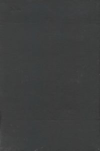 Справочная Книга Механика-Полиграфиста