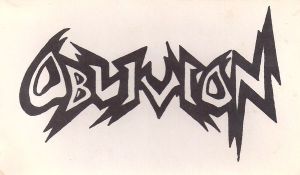 Oblivion
