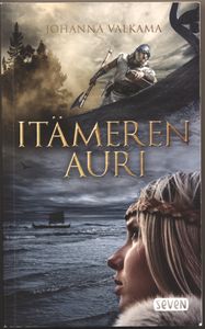 Itämeren Auri