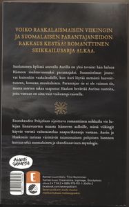 Itämeren Auri