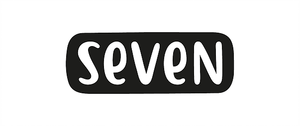 Seven