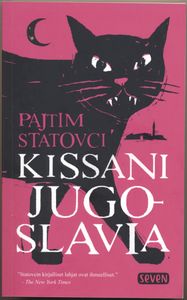Kissani Jugoslavia