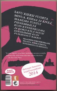 Kissani Jugoslavia