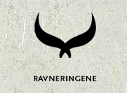Ravneringene