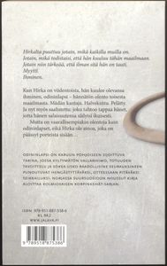 Odininlapsi