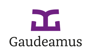 Gaudeamus