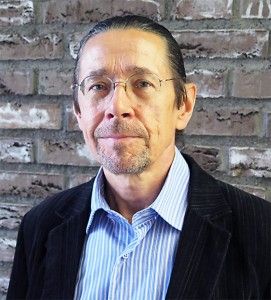 Risto Pulkkinen