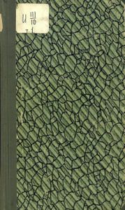 Исторія Россіи съ древнѣйшихъ временъ. Томъ 1 / История России с древнейших времен