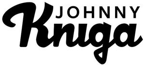 Johnny Kniga Kustannus