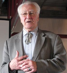 Valters Nollendorfs