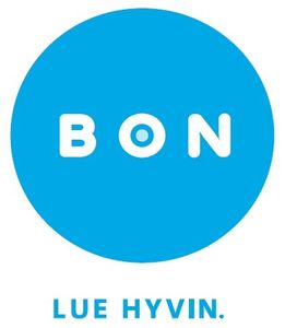 Bon