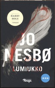 Lumiukko