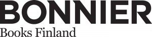 Bonnier Books Finland